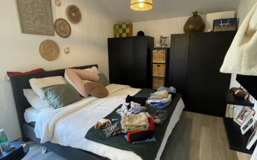 Apartment 4.5 rooms - image - 7