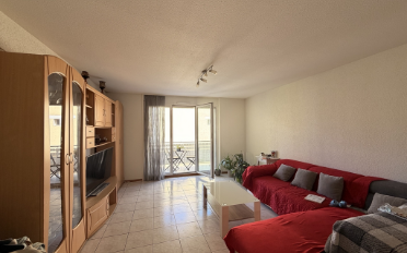 Wohnung 3.5 Zimmer - image - 2