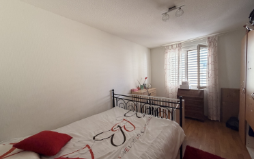 Wohnung 3.5 Zimmer - image - 5