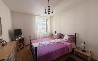 Wohnung 3.5 Zimmer - image - 4