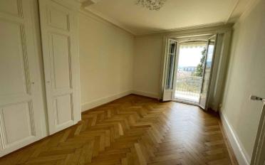 Apartment 2 rooms - image - 3