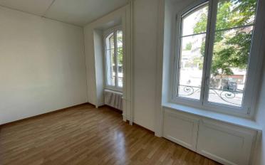 Apartment 2 rooms - image - 6