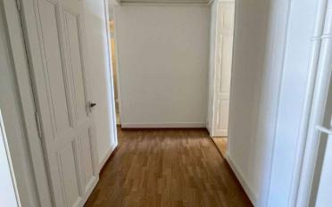 Apartment 2 rooms - image - 8