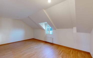 Wohnung 3.5 Zimmer - image - 4
