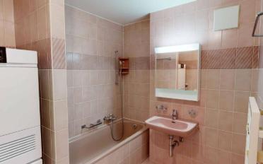 Wohnung 3.5 Zimmer - image - 5