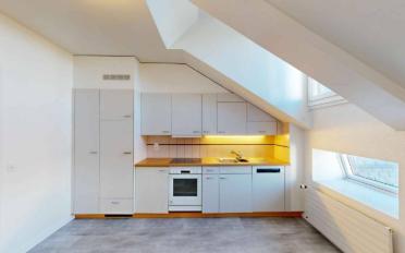 Wohnung 3.5 Zimmer - image - 3