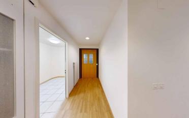 Wohnung 3.5 Zimmer - image - 2