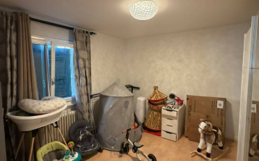 Wohnung 3 Zimmer - image - 4