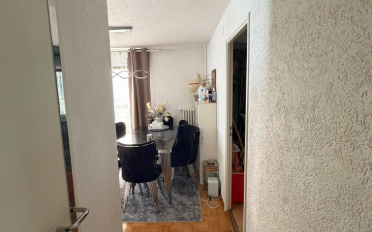 Wohnung 3 Zimmer - image - 1