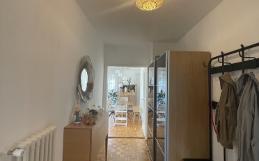 Apartment 4.5 rooms - image - 5