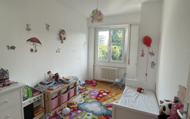 Apartment 4.5 rooms - image - 9