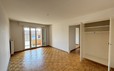 Apartment 3 rooms - image - 4