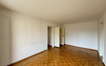 Apartment 3 rooms - image - 5