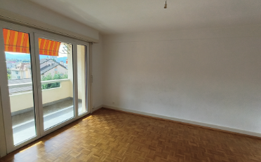 Apartment 2.5 rooms - image - 5