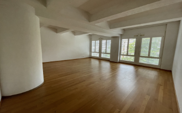 Wohnung ein Zimmer - image - 4