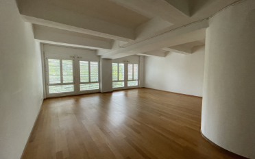 Wohnung ein Zimmer - image - 5