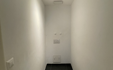 Wohnung ein Zimmer - image - 7