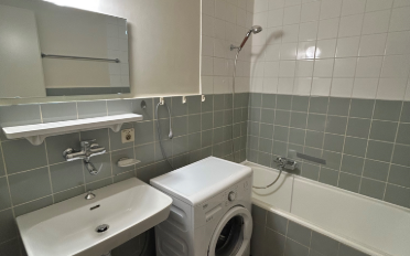 Wohnung 3.5 Zimmer - image - 8