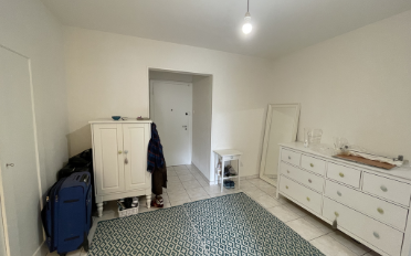 Appartement 2.5 pièces - image - 2