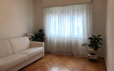 Appartement 2.5 pièces - image - 4