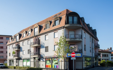Place souterraine - image - 1