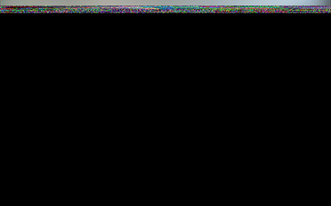 Shop - image - 9