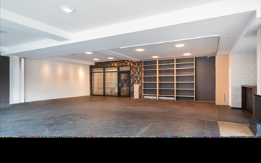 Shop - image - 6