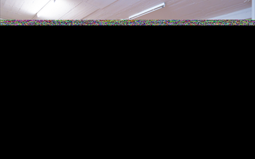 Shop - image - 10