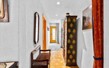 Single house 4.5 rooms - image - 3