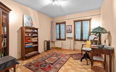 Single house 4.5 rooms - image - 4