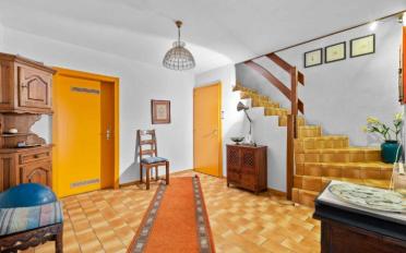 Single house 4.5 rooms - image - 5
