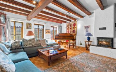 Single house 4.5 rooms - image - 8