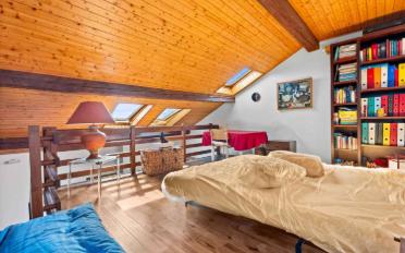 Single house 4.5 rooms - image - 10