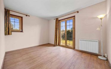 Villa 7.5 pièces - image - 11