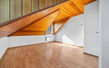 Villa 7.5 pièces - image - 10
