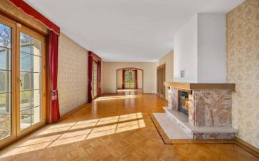 Villa 7.5 pièces - image - 5