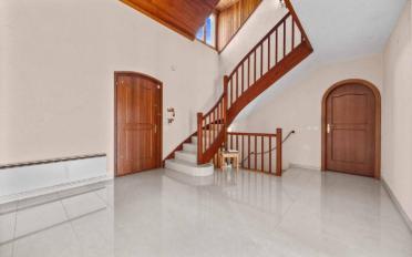 Villa 7.5 pièces - image - 4