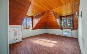 Villa 7.5 pièces - image - 8