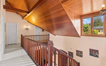 Villa 7.5 pièces - image - 7