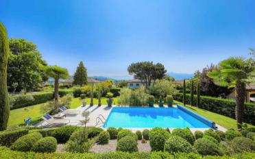 Villa 6 pièces - image - 3