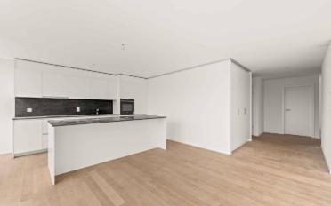 Attikawohnung 5.5 Zimmer - image - 3