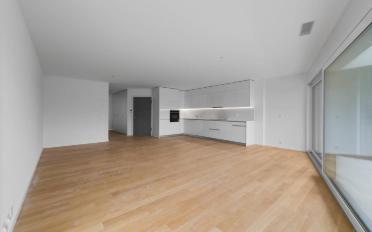 Apartment 3.5 rooms - image - 6
