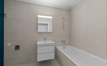 Wohnung 3.5 Zimmer - image - 9
