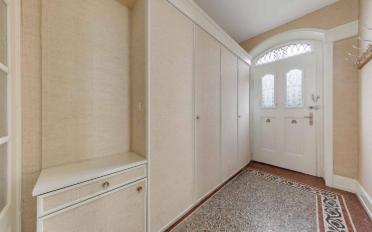 Wohnung 5.5 Zimmer - image - 9