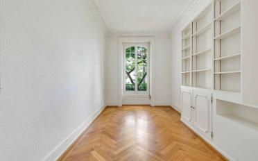 Wohnung 5.5 Zimmer - image - 7