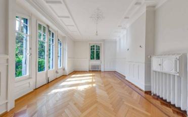 Wohnung 5.5 Zimmer - image - 5
