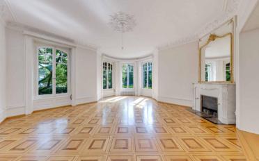 Wohnung 5.5 Zimmer - image - 3