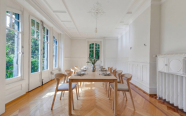 Wohnung 5.5 Zimmer - image - 6