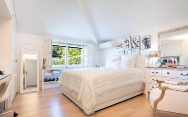 Einfamilienhaus 13 Zimmer - image - 11