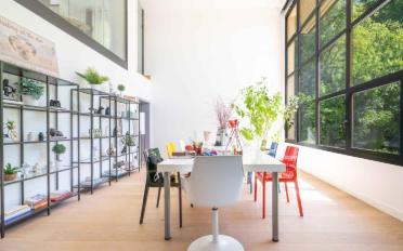 Einfamilienhaus 13 Zimmer - image - 12